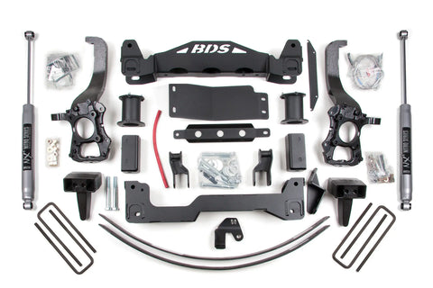 bds_ford_574H.jpg