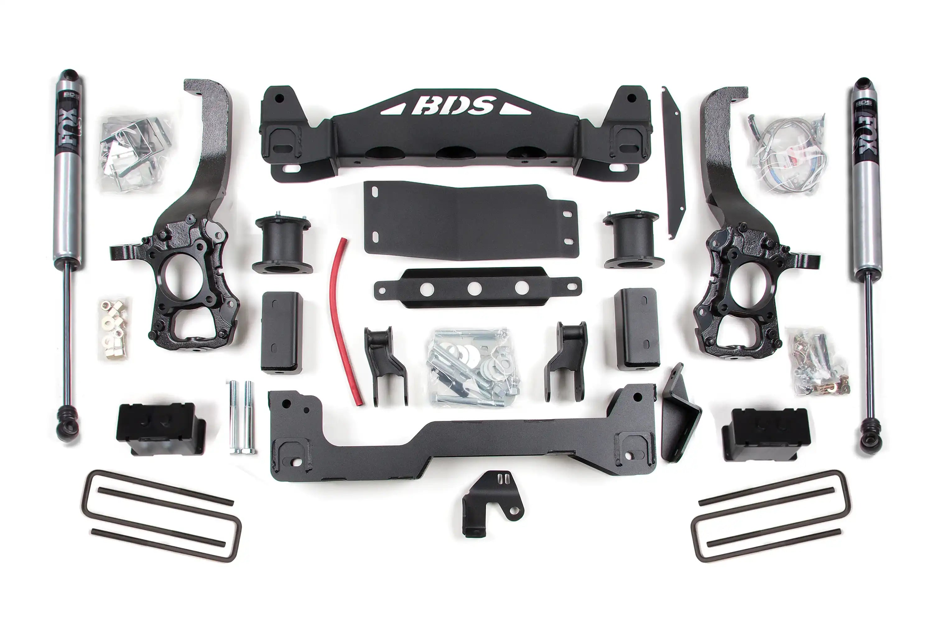 bds_ford_576FS.jpg