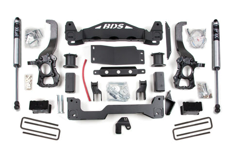 bds_ford_576FS.jpg