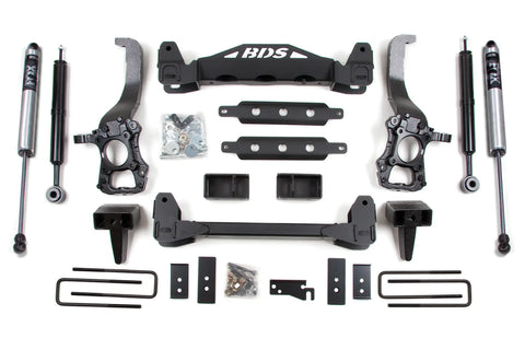 bds_ford_577FS_1505FS_1522FS.jpg