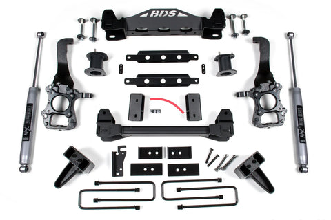 bds_ford_577H_1505H_1522H.jpg