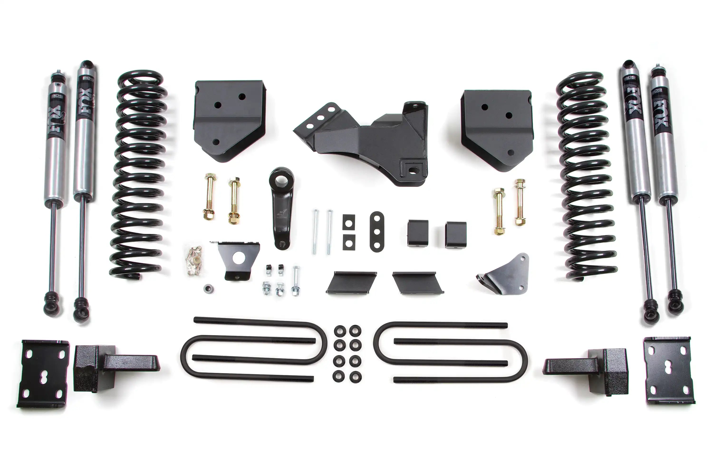 bds_ford_578FS_588FS.jpg