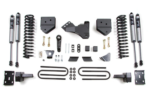 bds_ford_578FS_588FS.jpg