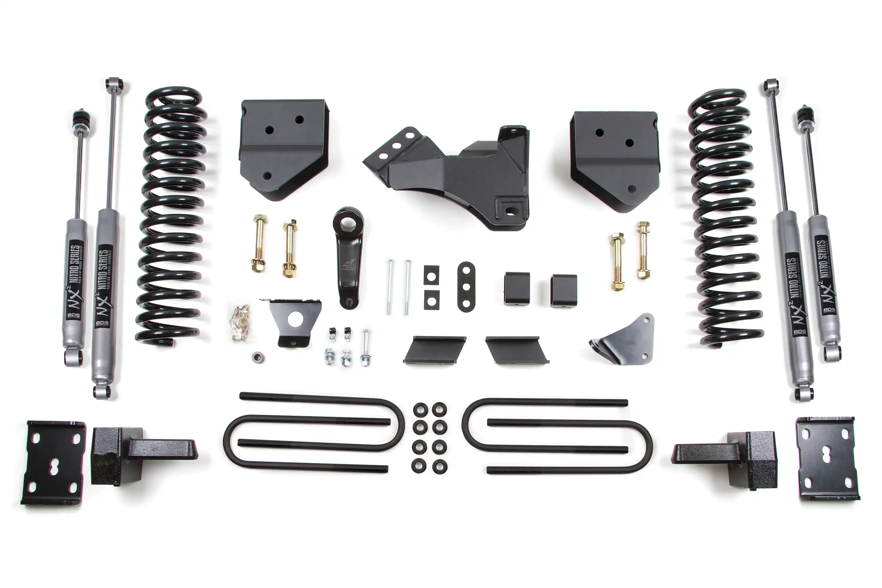 bds_ford_578H_588H.jpg