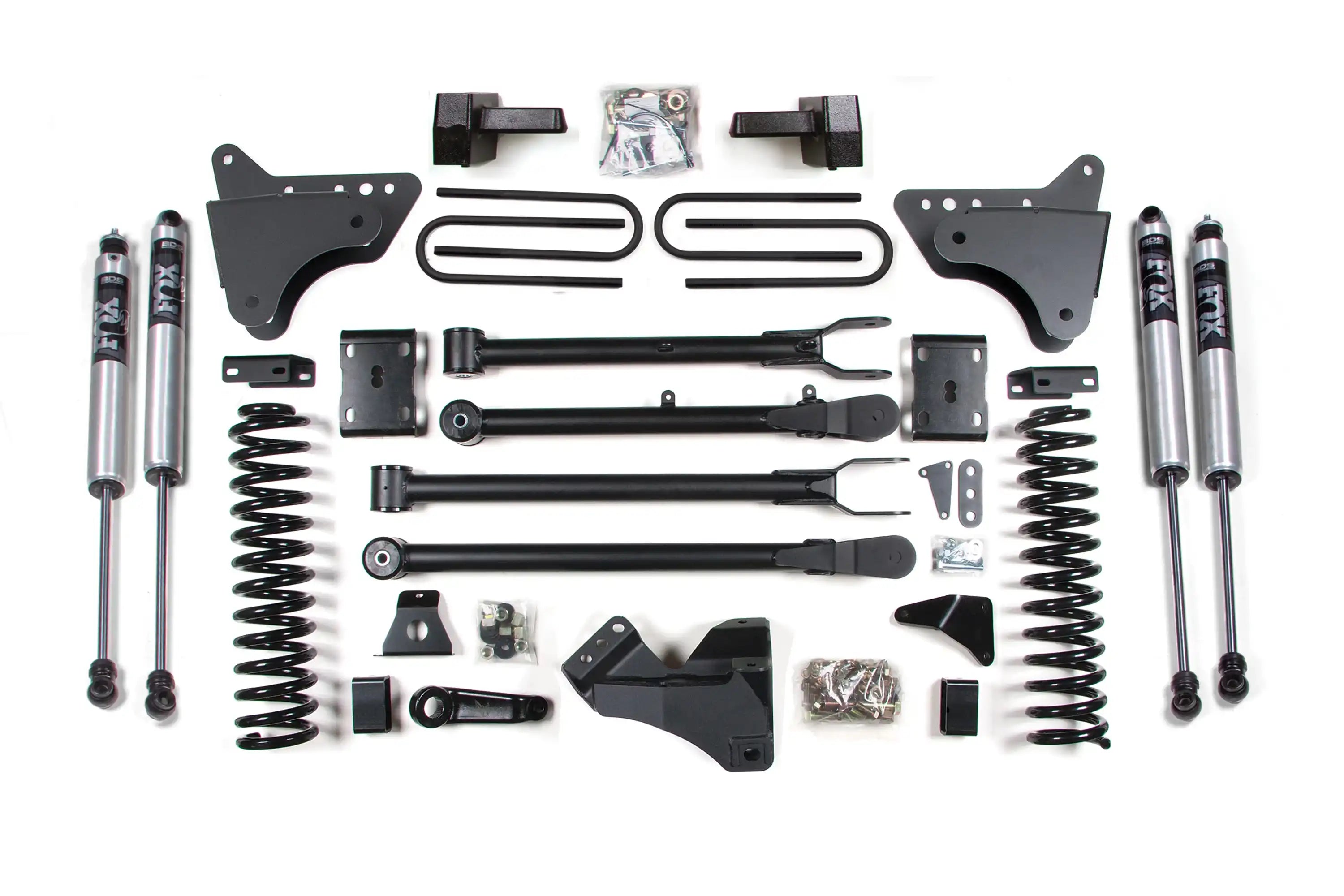 bds_ford_580FS_590FS.jpg