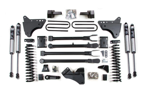 bds_ford_580FS_590FS.jpg