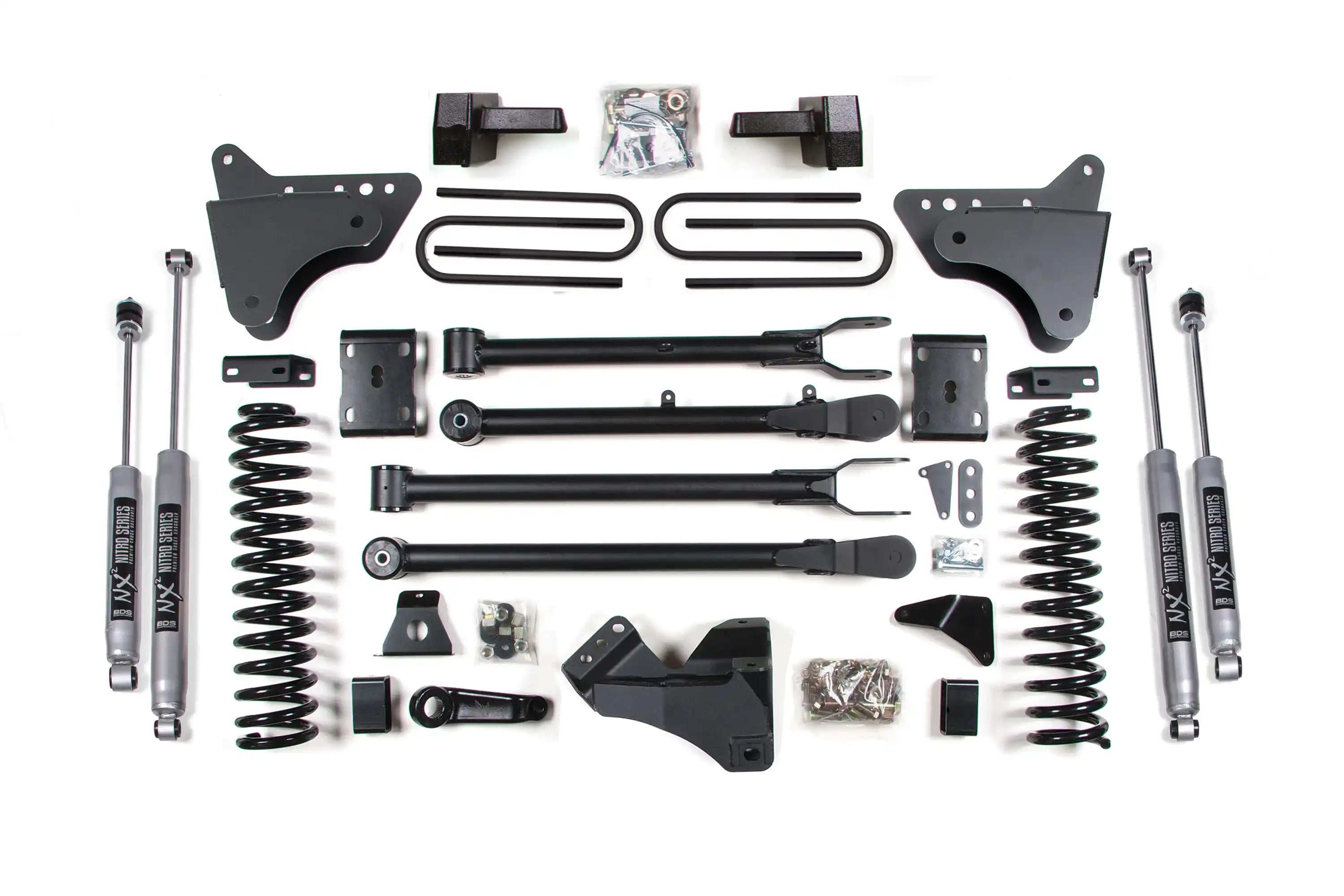 bds_ford_580H_590H.jpg