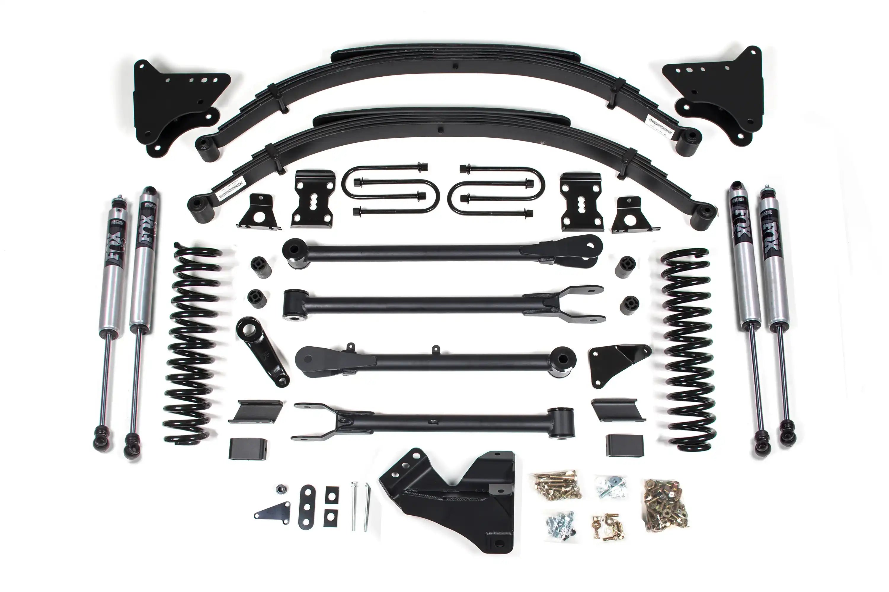 bds_ford_583FS_593FS.jpg