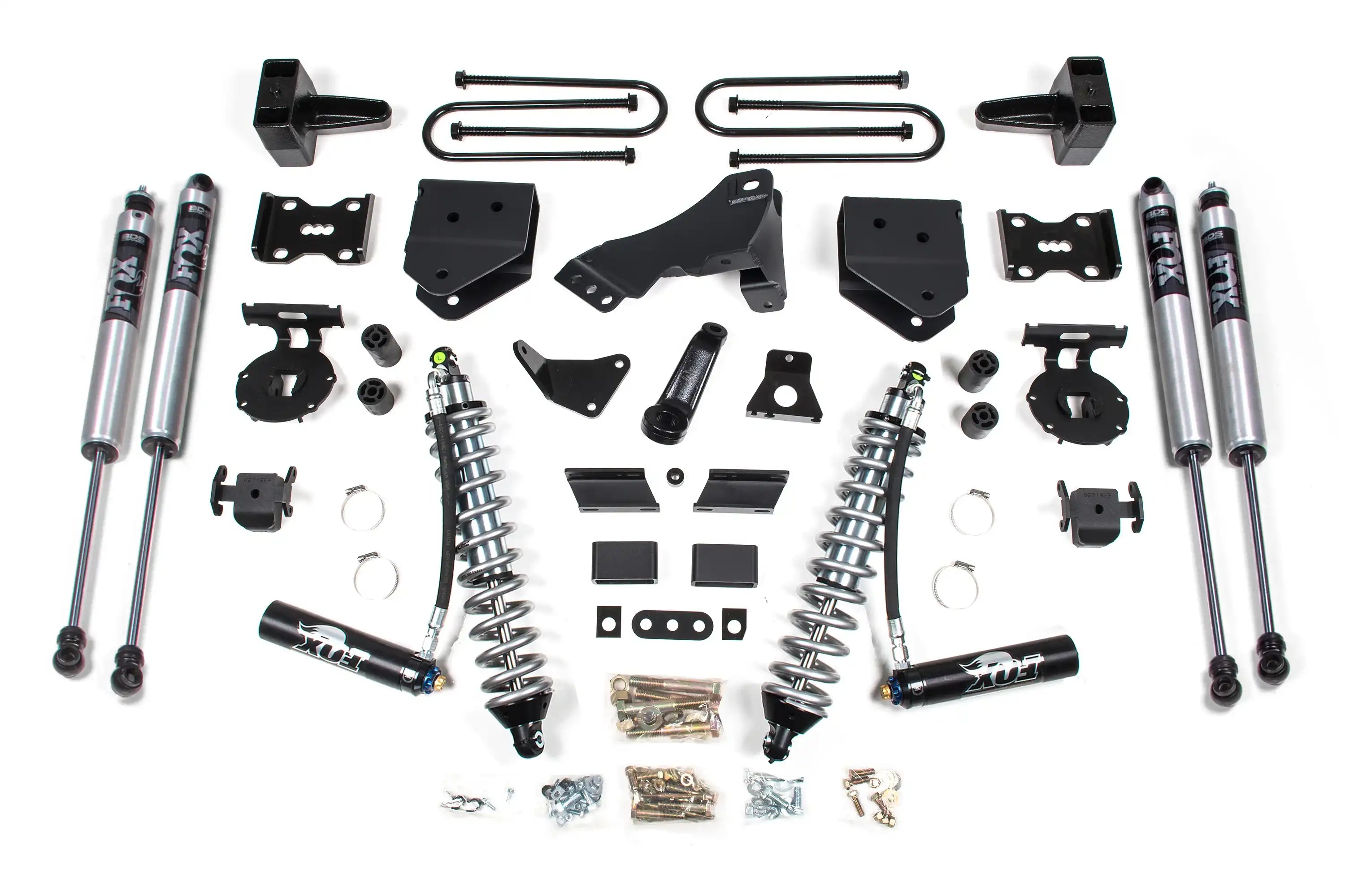 bds_ford_588FDSC.jpg
