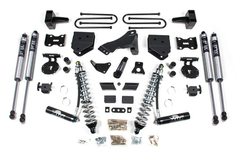 bds_ford_588FDSC.jpg