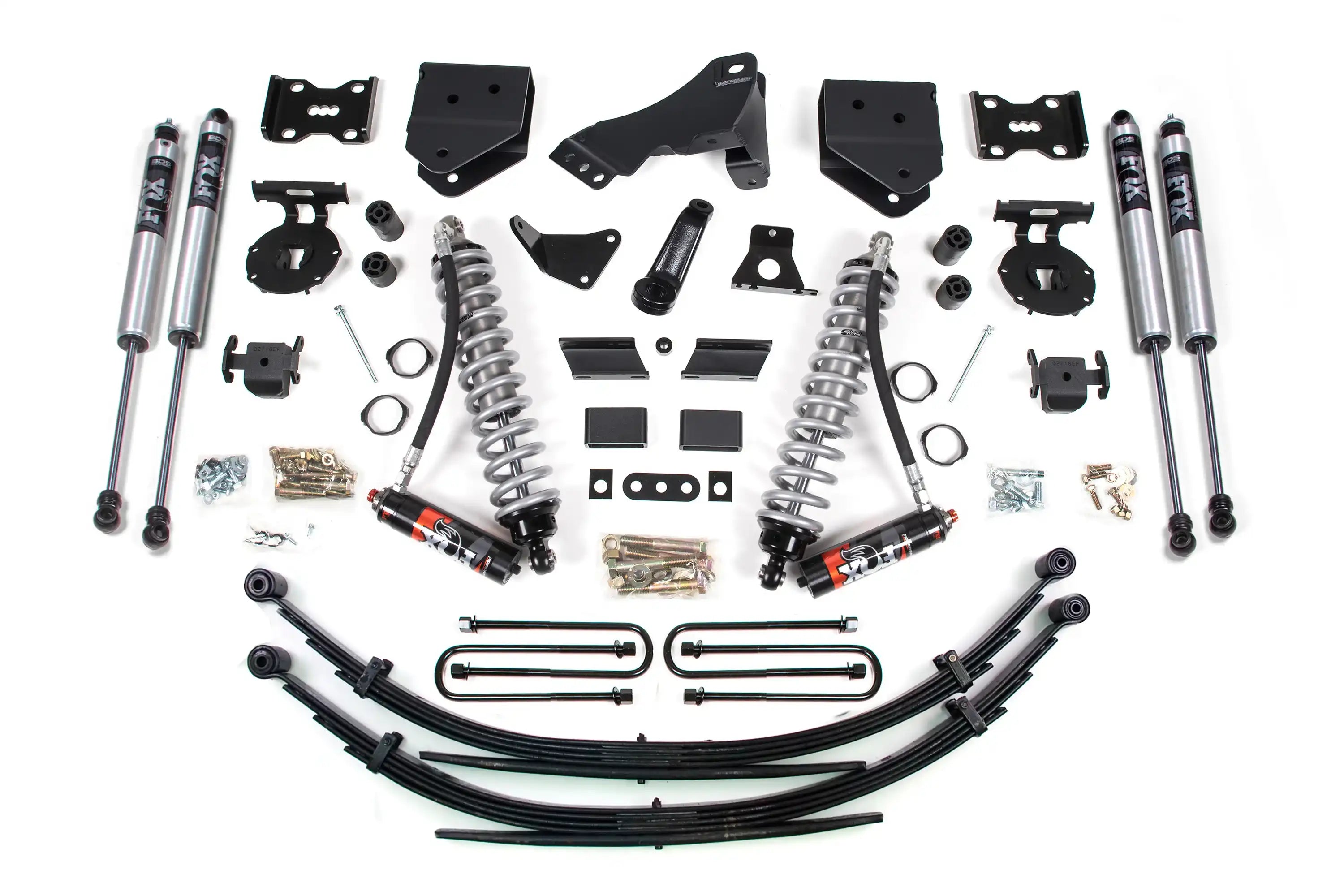 bds_ford_590FPE.jpg