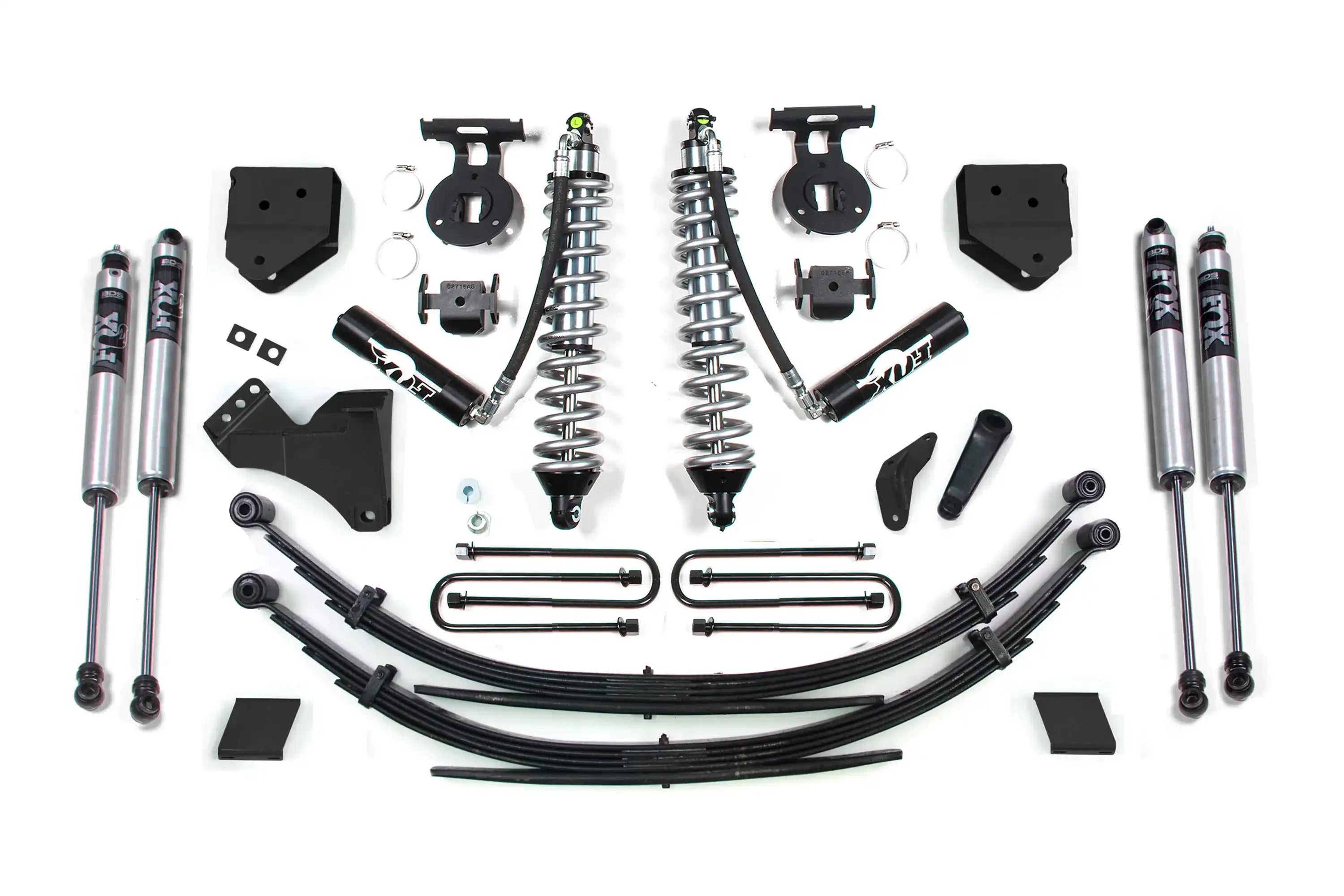 bds_ford_592F.jpg
