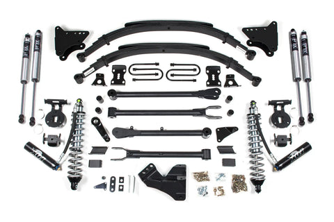 bds_ford_593FDSC.jpg