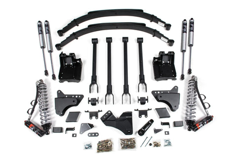 bds_ford_596FPE_597FPE.jpg