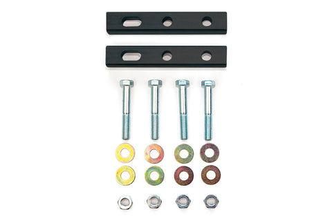 bds_gm_121000.jpg