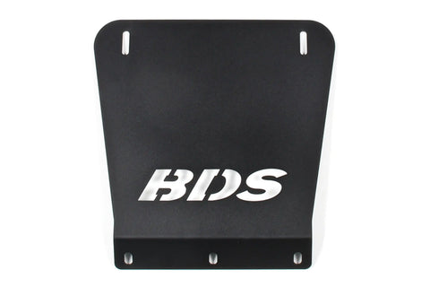 bds_gm_121650.jpg