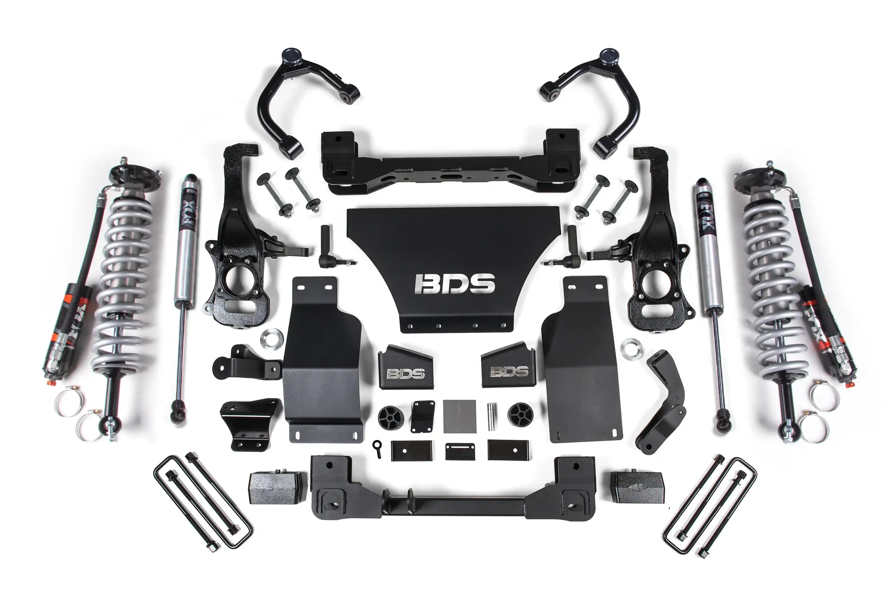 bds_gm_1800FDSC_1804FDSC.jpg