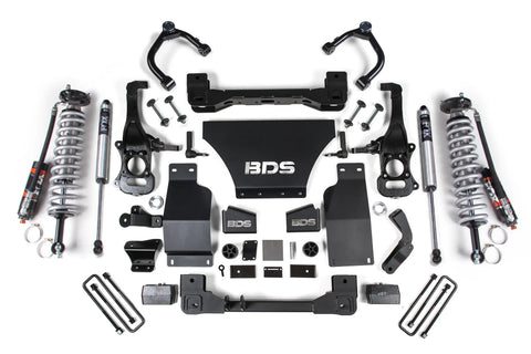 bds_gm_1800FPE_1804FPE.jpg