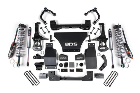 bds_gm_1801FPE_1805FPE.jpg