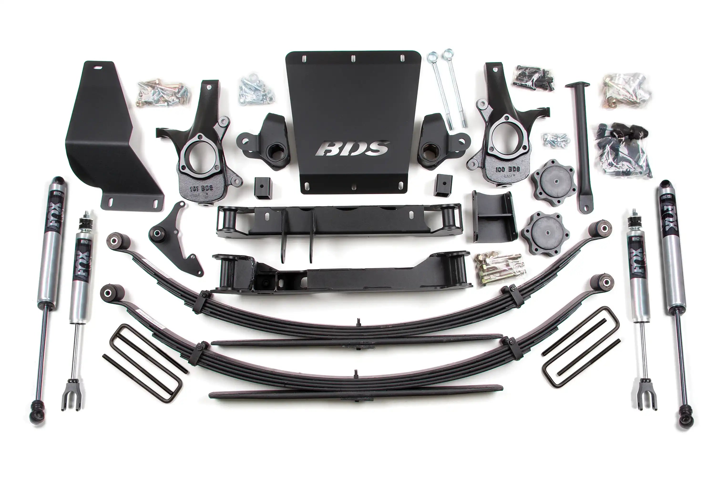 bds_gm_180FS_182FS.jpg