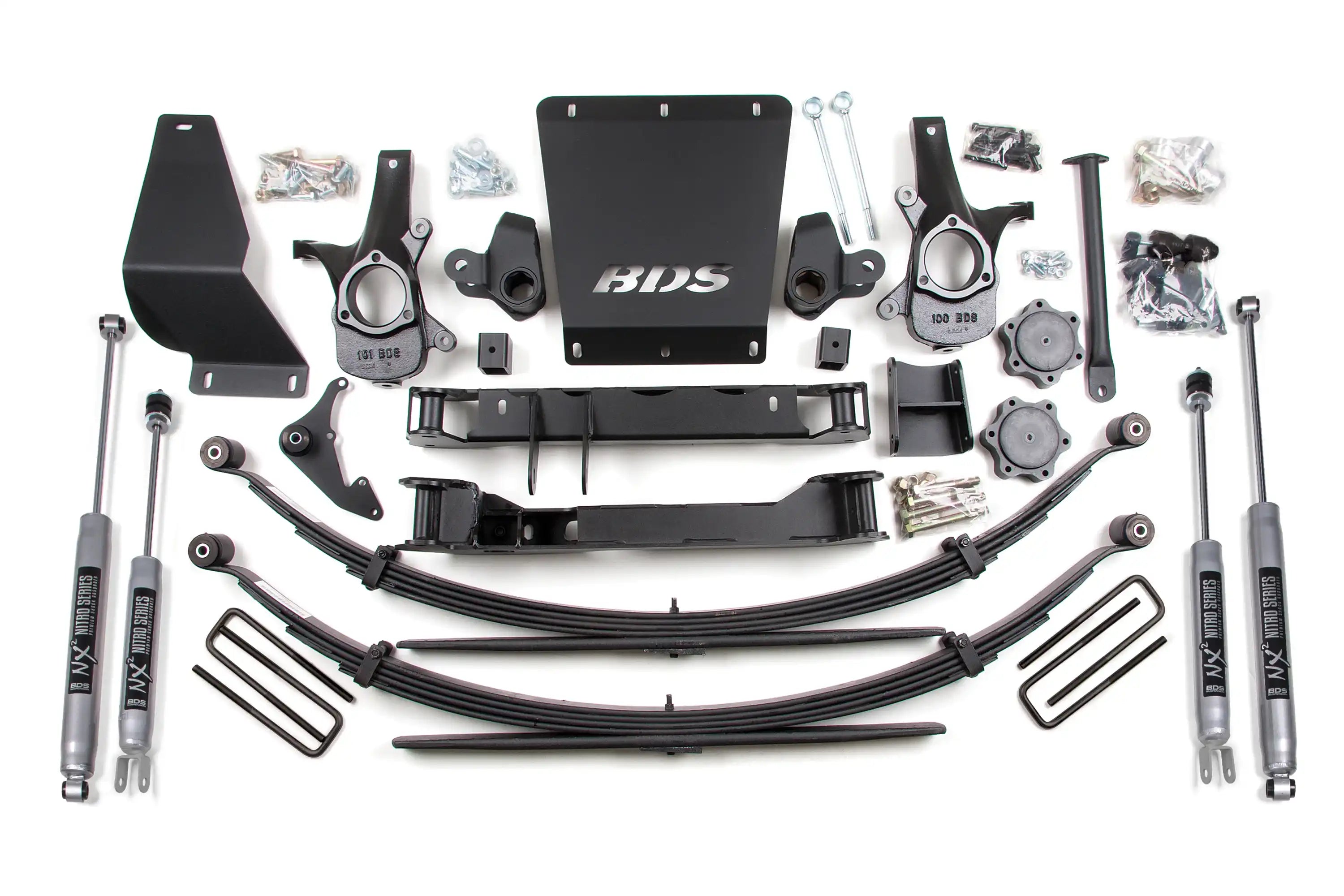 bds_gm_180H_182H.jpg