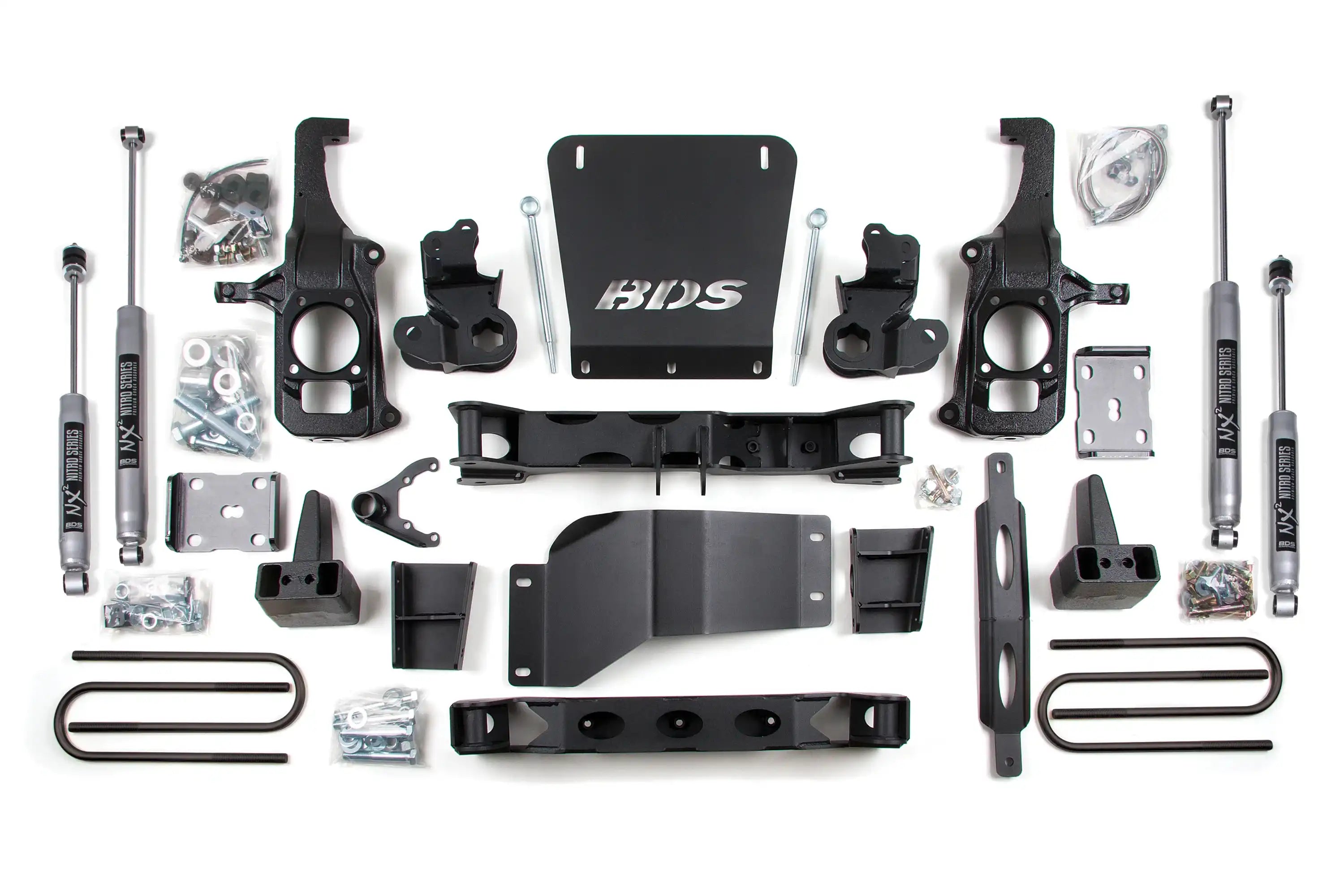bds_gm_1827H.jpg