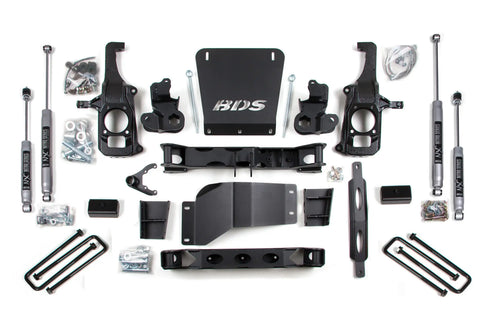 bds_gm_198H_199H.jpg