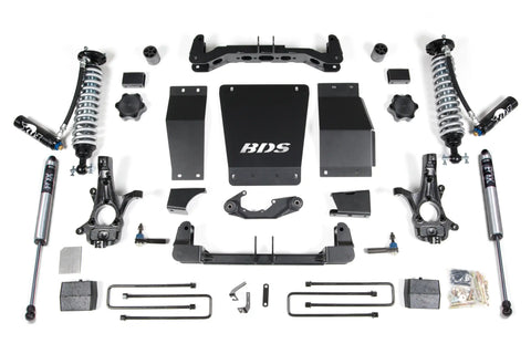 bds_gm_712FDSC_713FDSC.jpg
