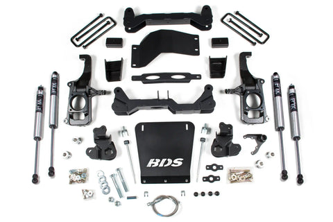 bds_gm_719FS_721FS_1819FS_1820FS.jpg