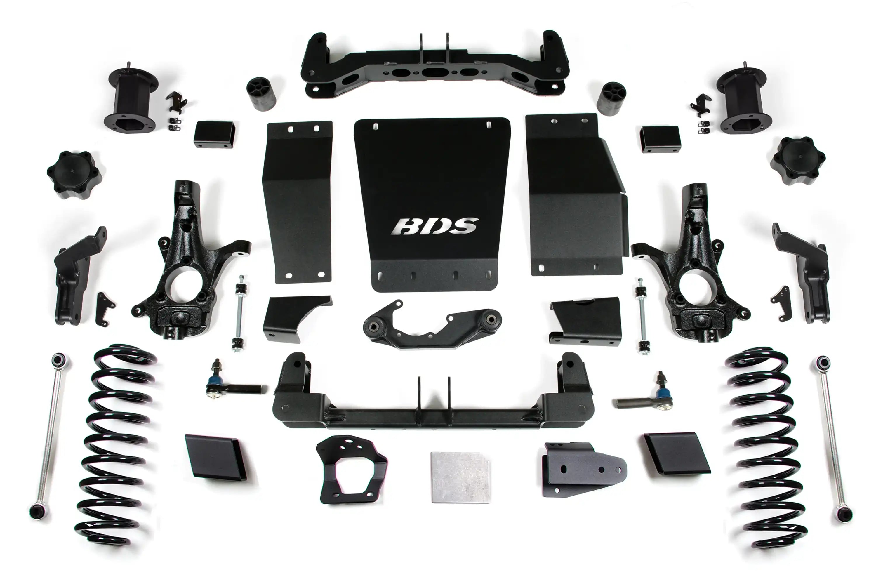 bds_gm_751H_752H.jpg