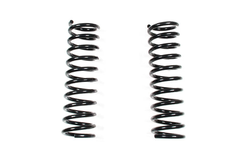 bds_jeep_034203_034401.jpg