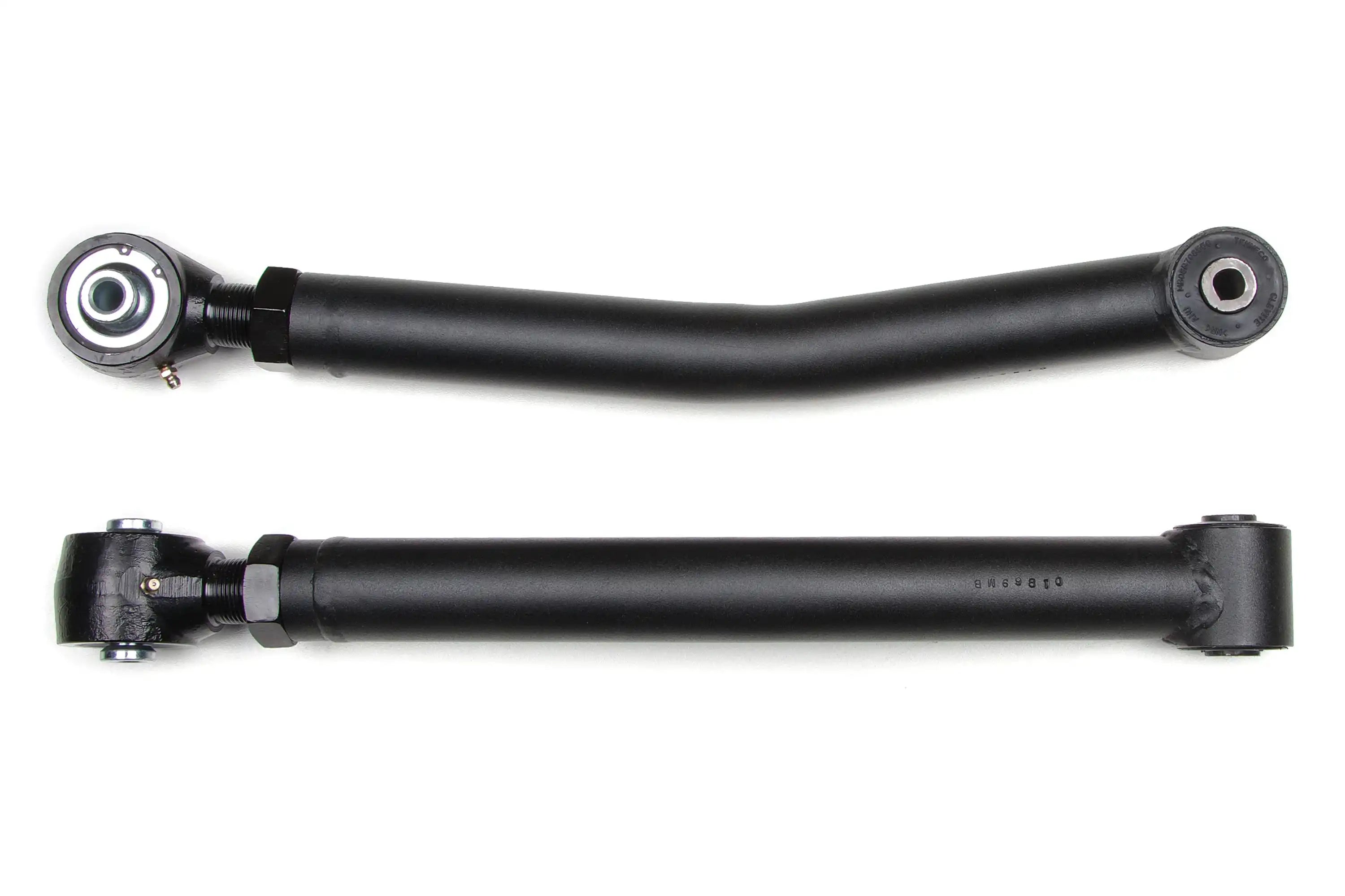bds_jeep_124368.jpg