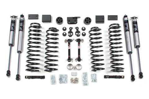bds_jeep_1403FS_1404FS_1415FS_1416FS.jpg