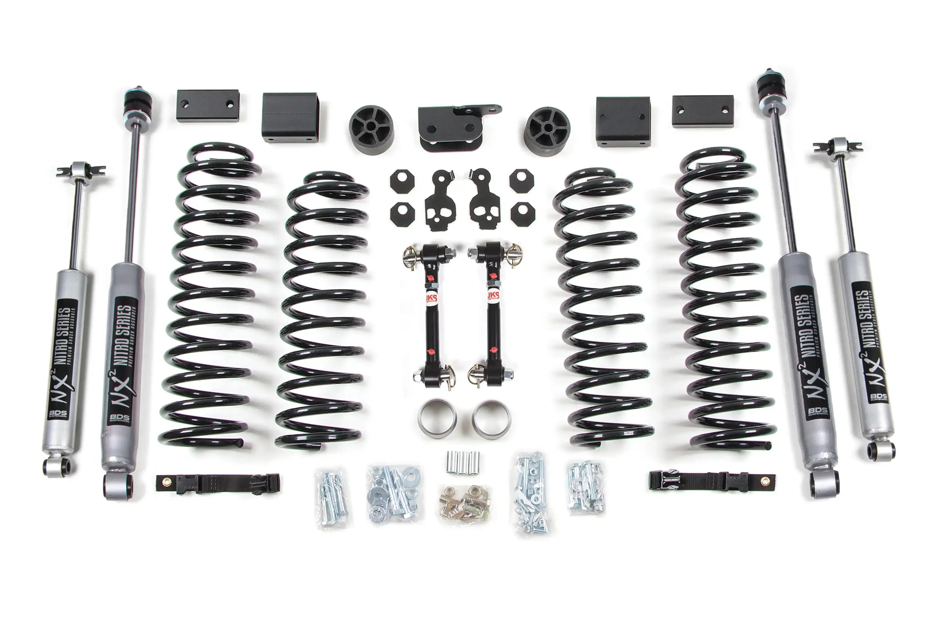 bds_jeep_1403H_1404H_1415H_1416H.jpg