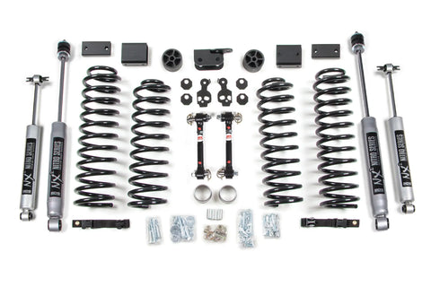 bds_jeep_1403H_1404H_1415H_1416H.jpg