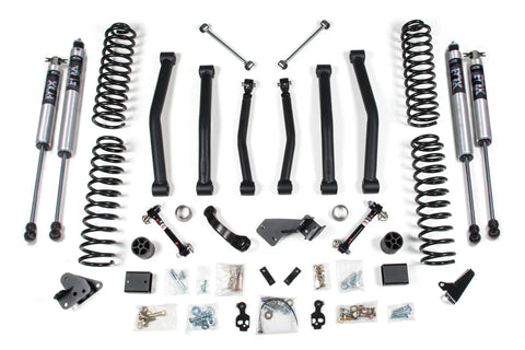 bds_jeep_1405FS_1406FS_1417FS_1418FS.jpg