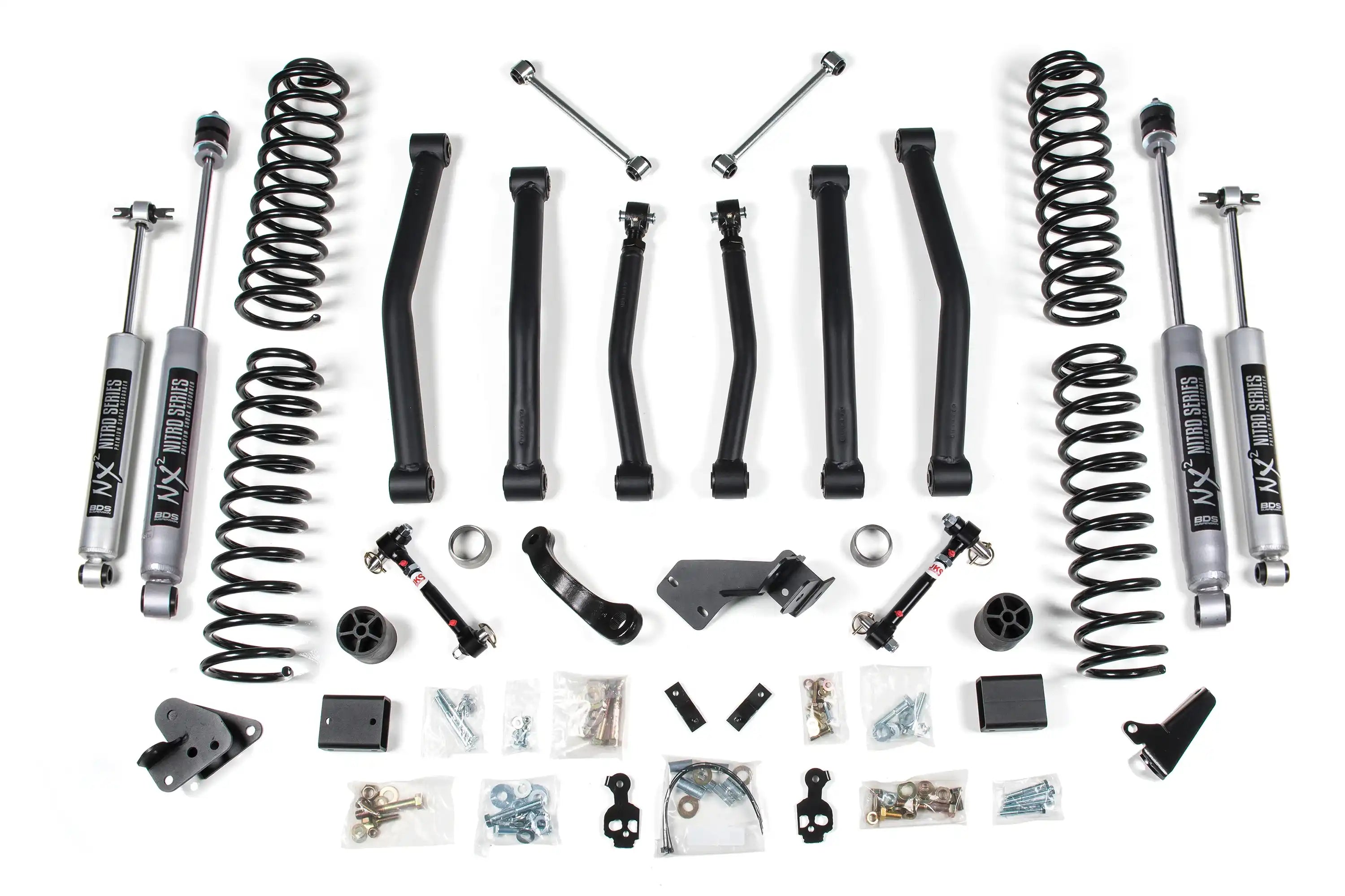 bds_jeep_1405H_1406H_1417H_1418H.jpg