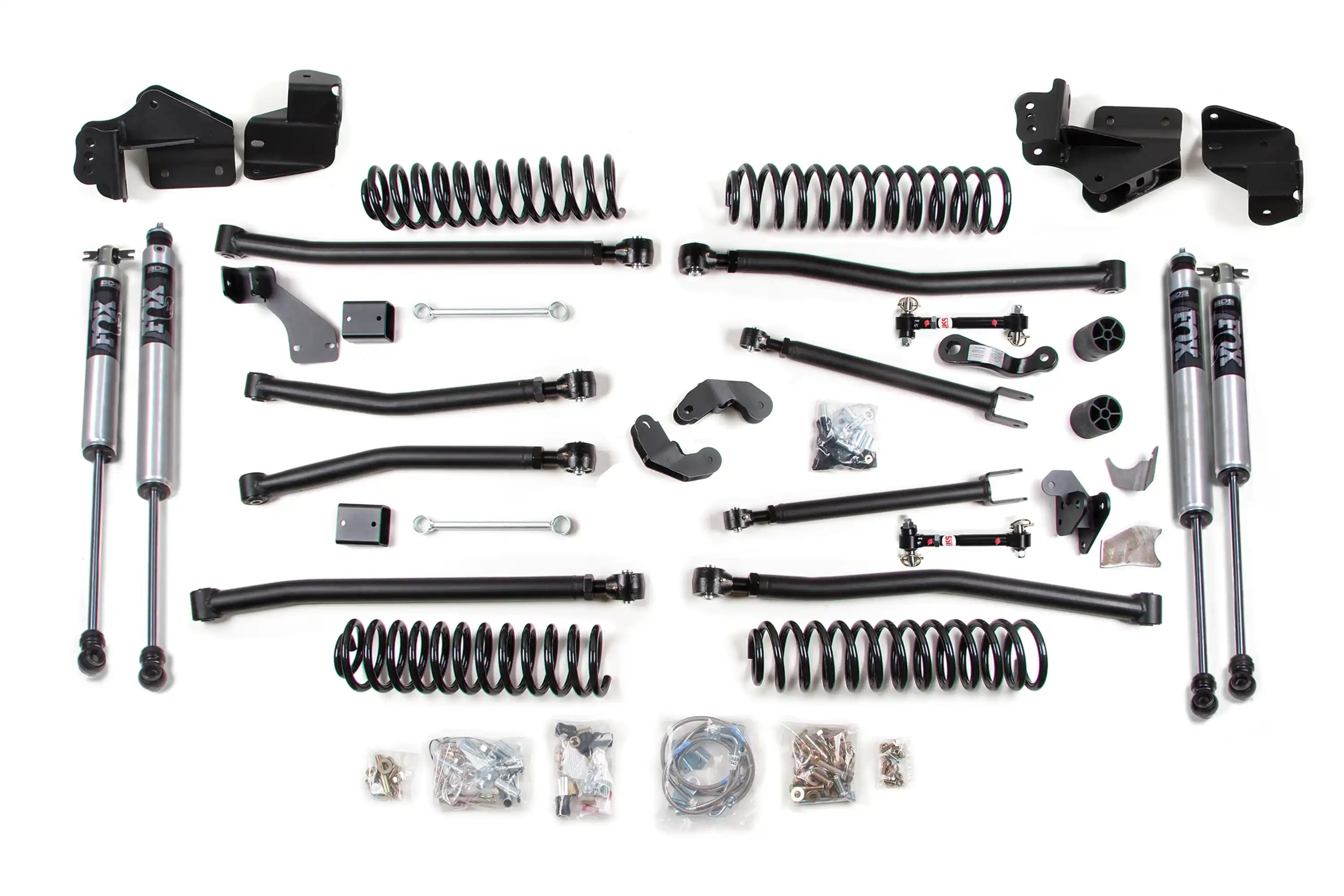 bds_jeep_1407FS_1409FS_1419FS_1421FS.jpg
