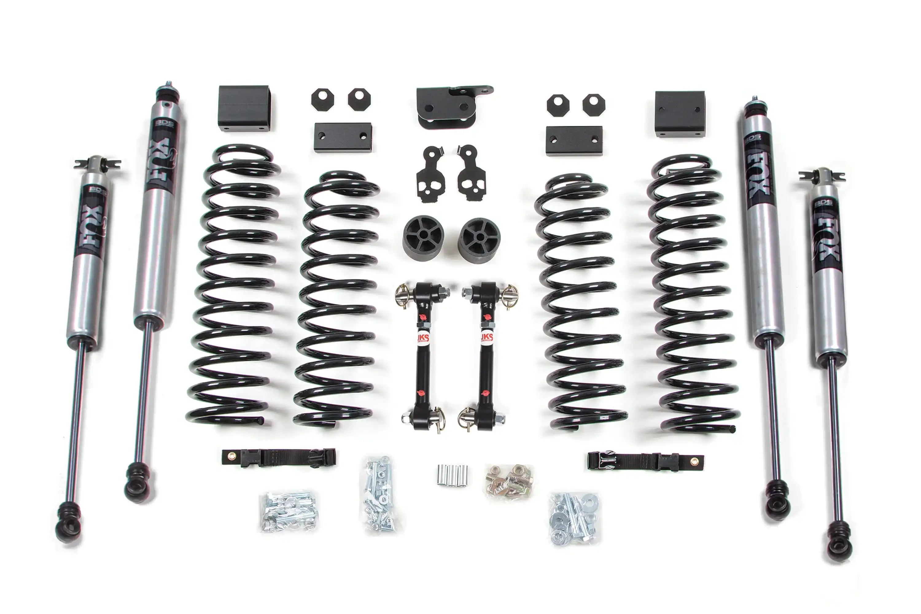 bds_jeep_1411FS_1412FS_1423FS_1424FS.jpg