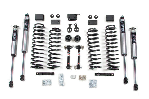 bds_jeep_1411FS_1412FS_1423FS_1424FS.jpg