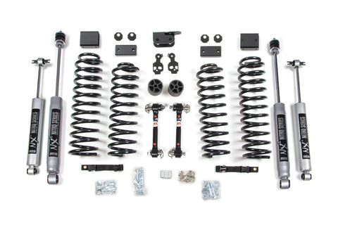 bds_jeep_1411H_1412H_1423H_1424H.jpg
