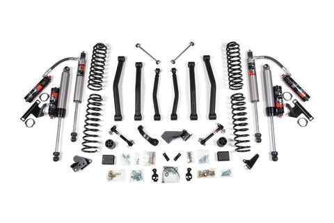 bds_jeep_1413FPE_1414FPE_1425FPE_1426FPE.jpg