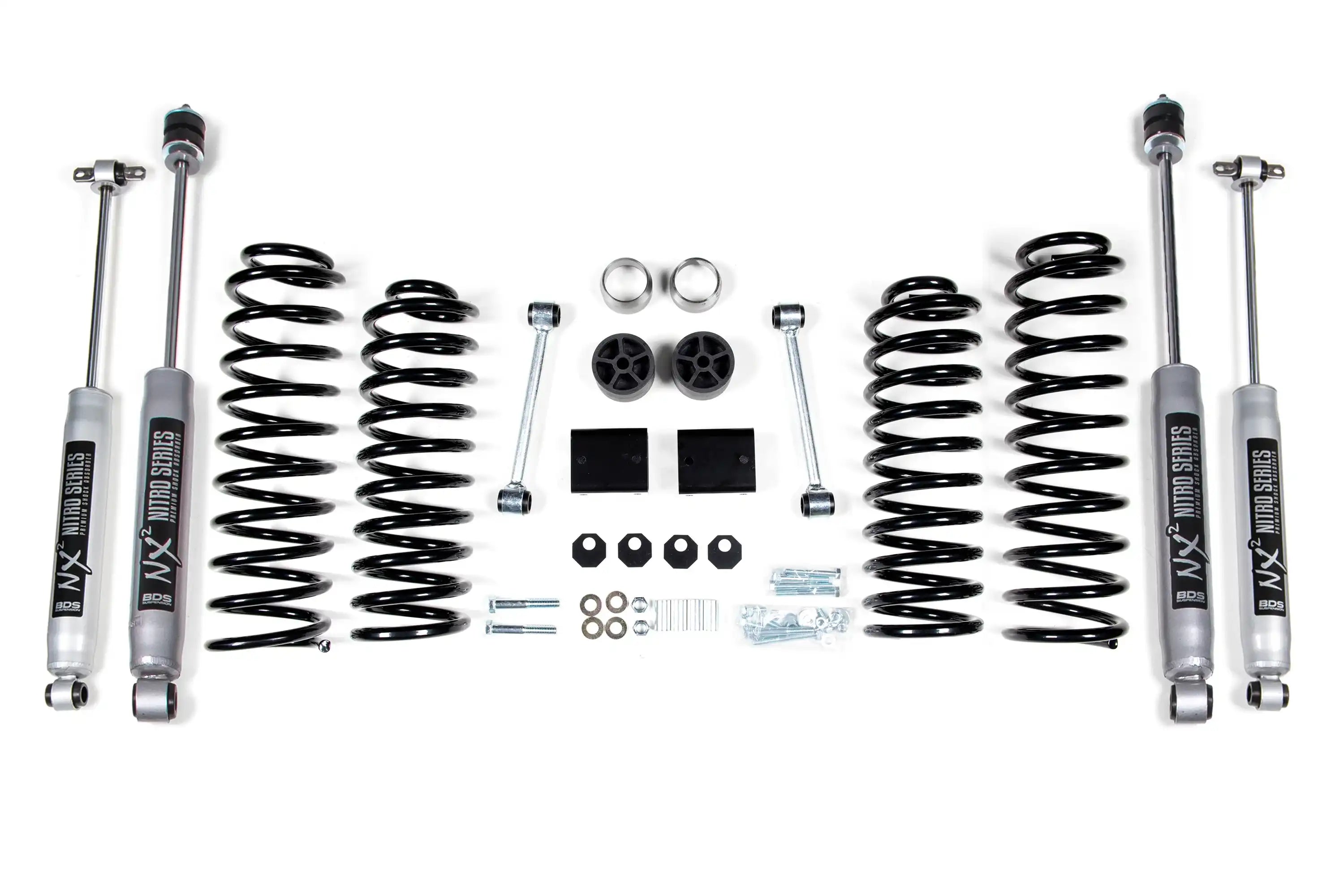 bds_jeep_1430H.jpg