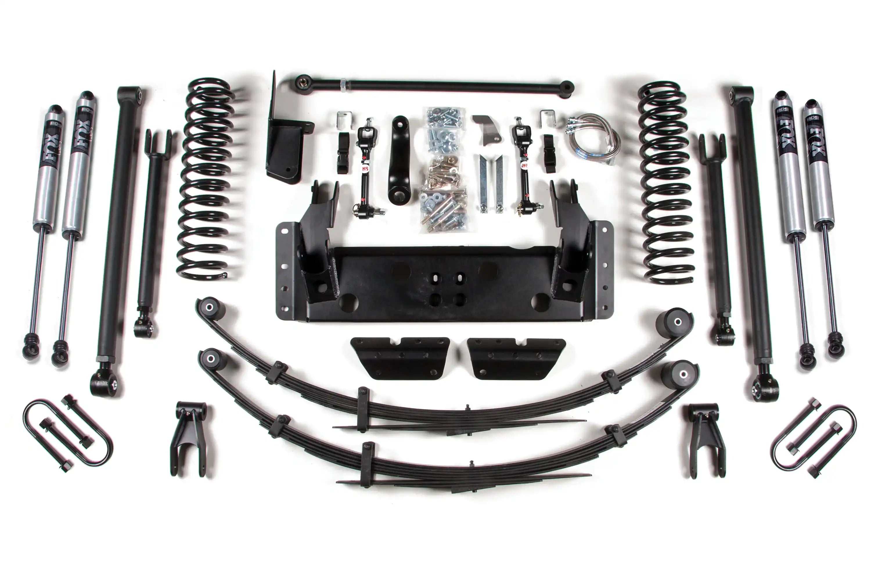 bds_jeep_1433FS_1434FS.jpg
