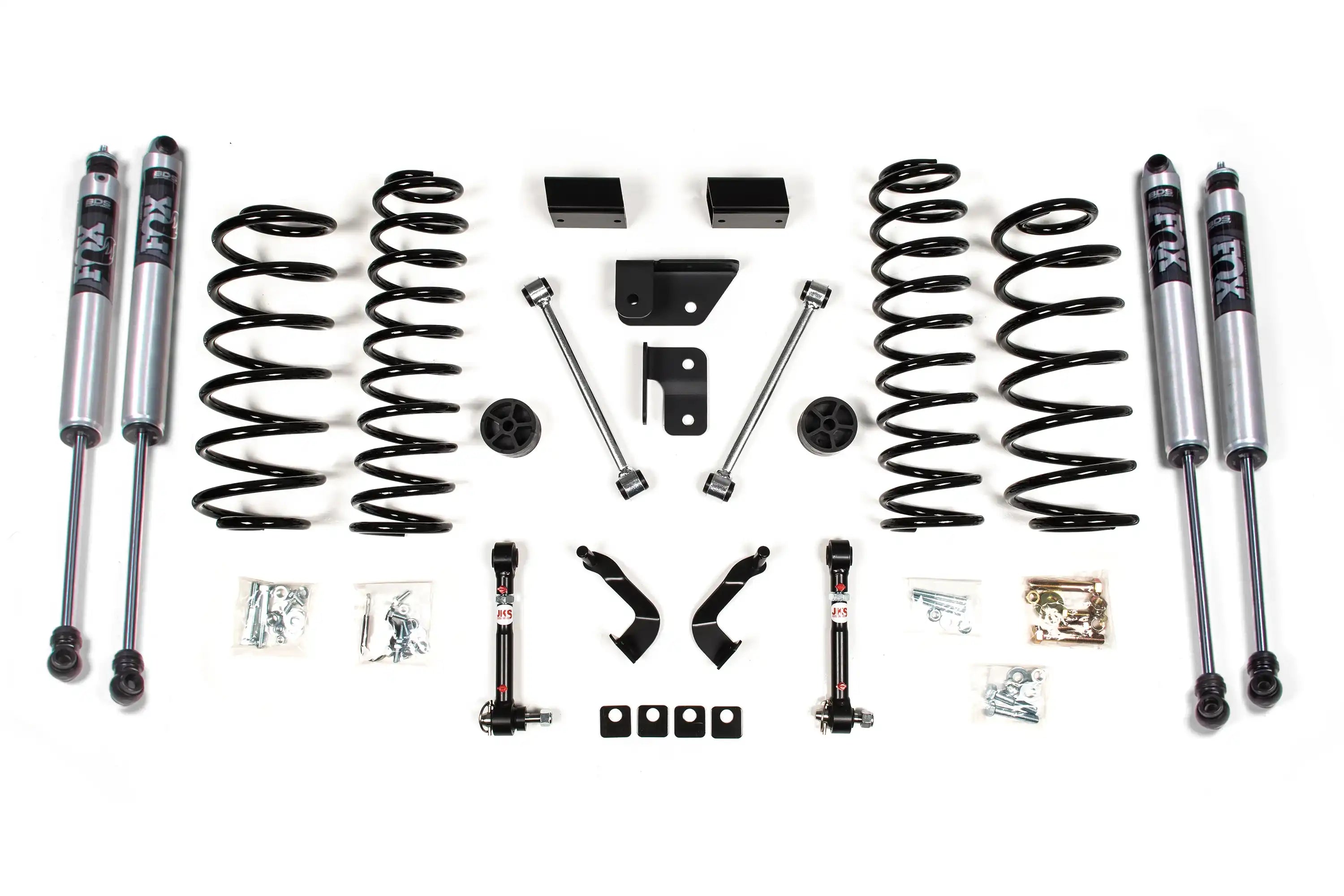 bds_jeep_1435FS.jpg
