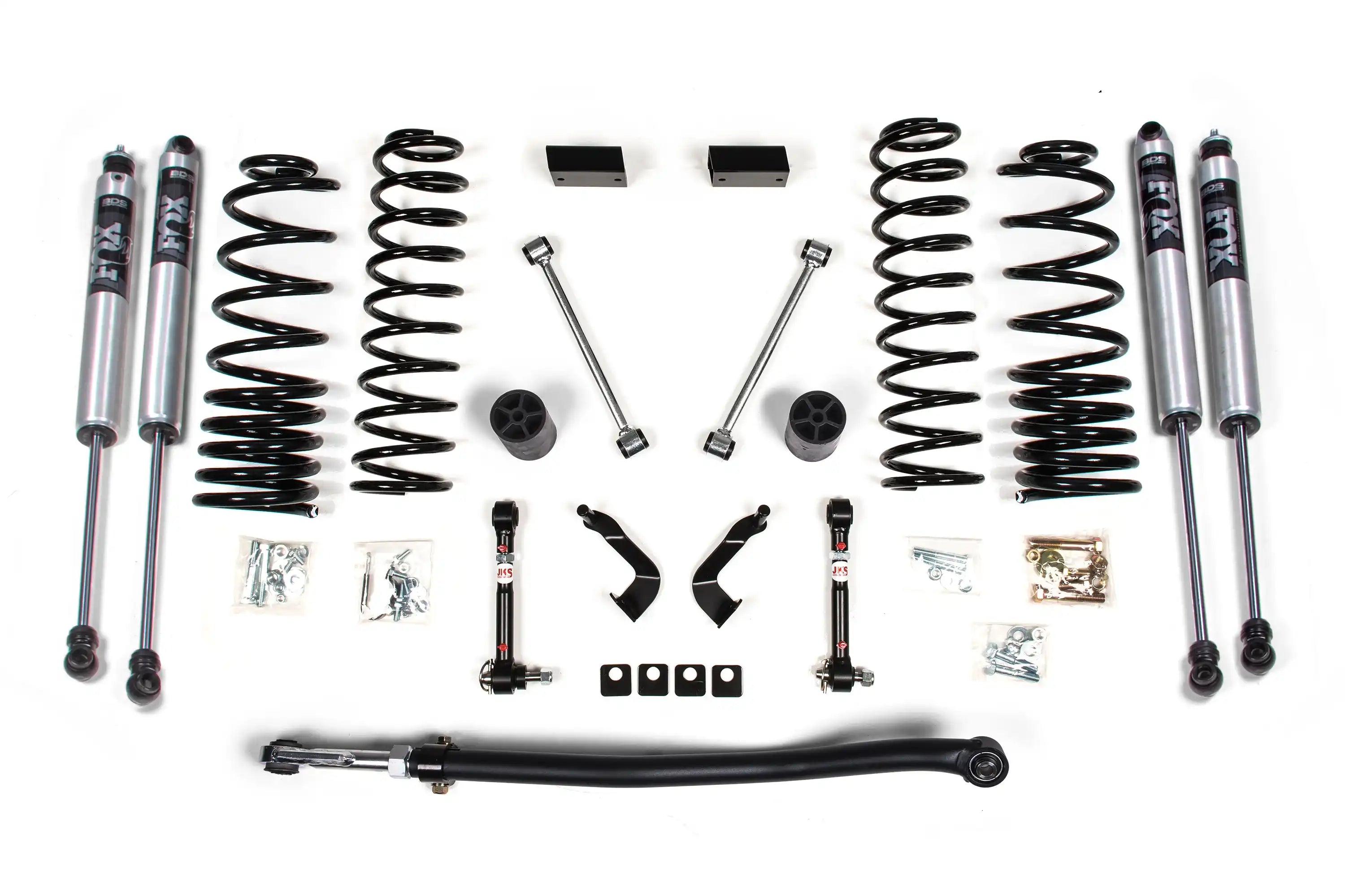 bds_jeep_1439FS.jpg