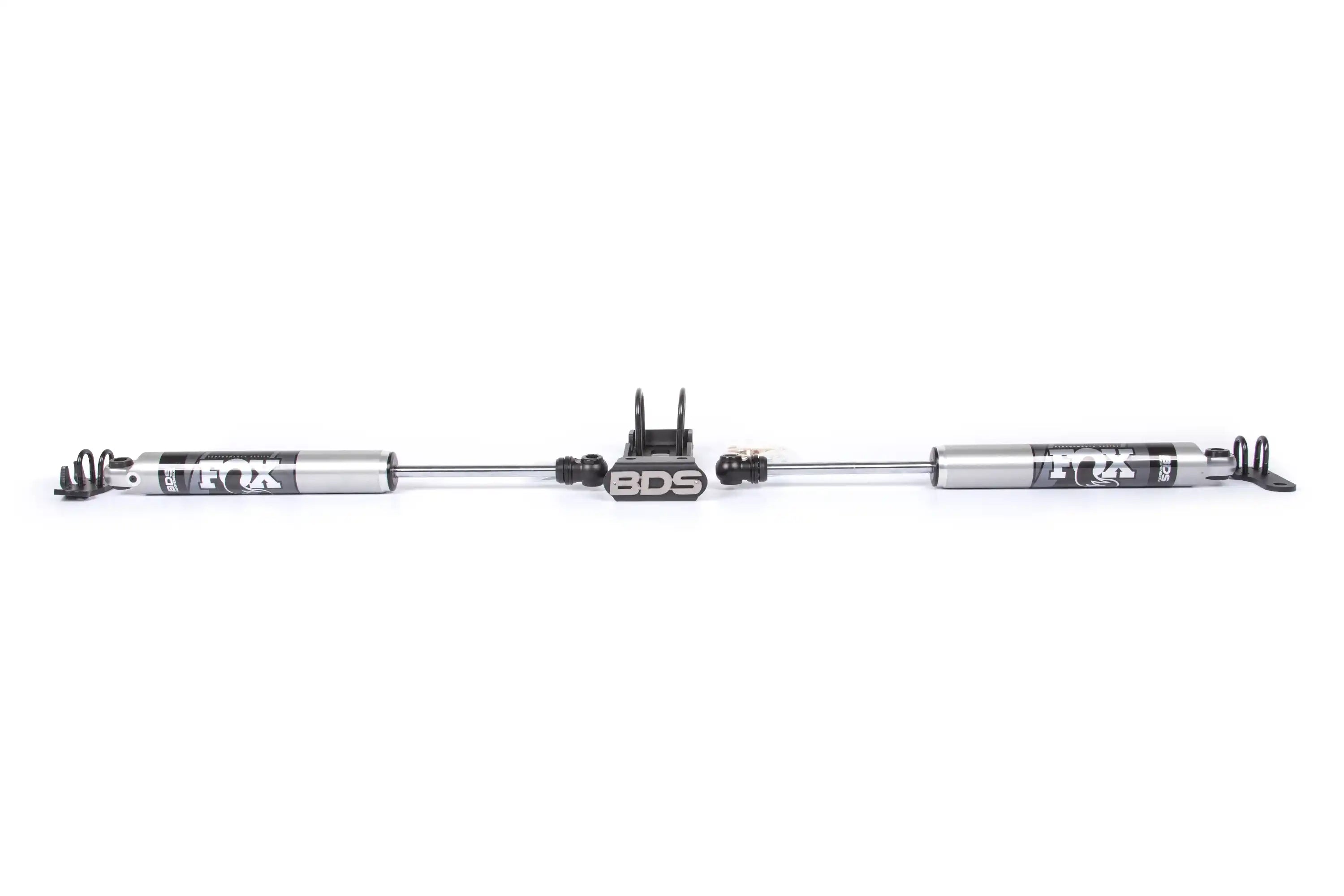 bds_jeep_2028DF_01.jpg