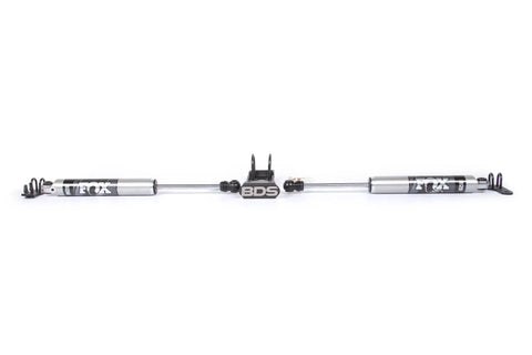 bds_jeep_2028DF_01.jpg
