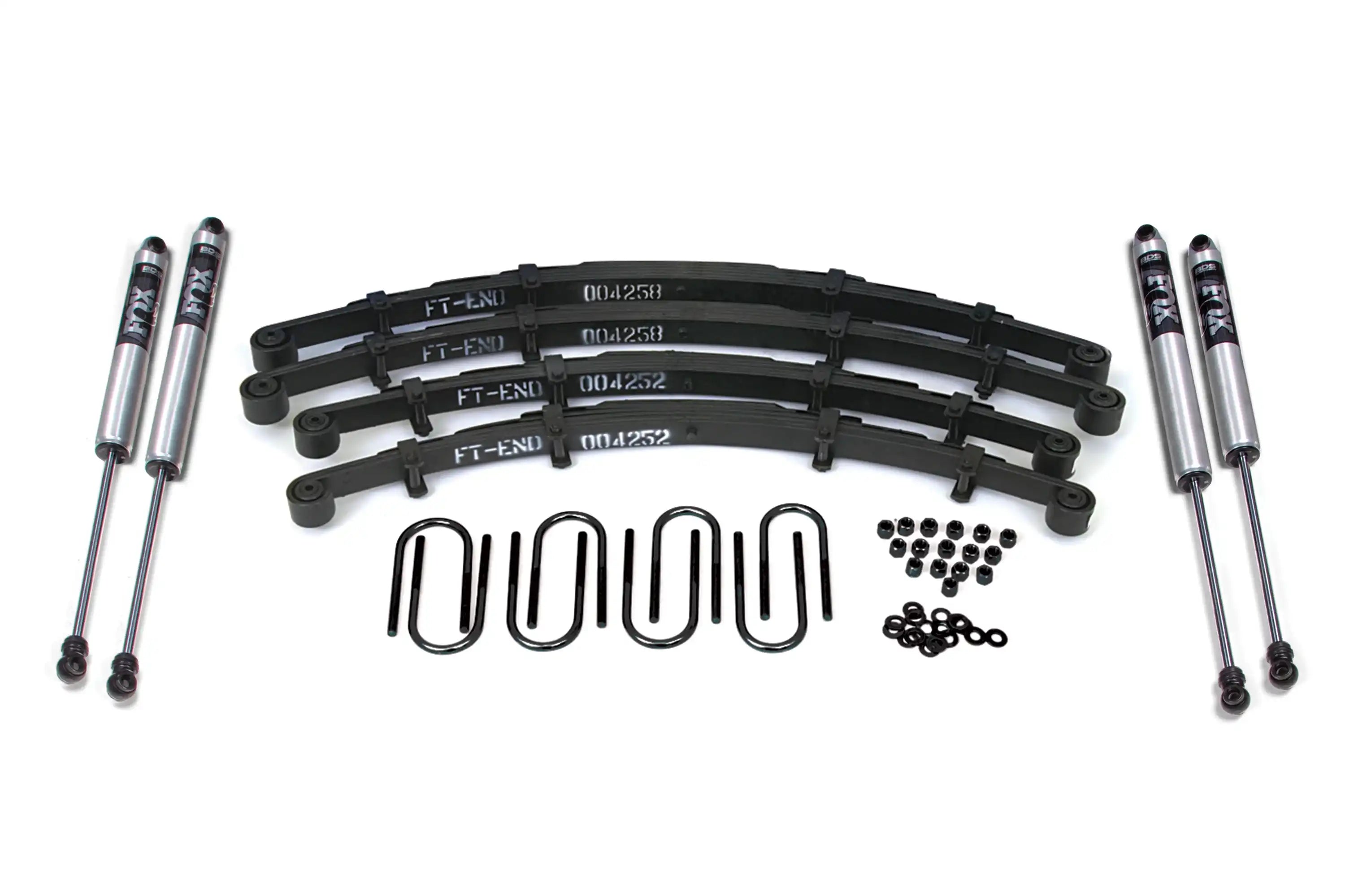 bds_jeep_400FS_401FS_402FS.jpg