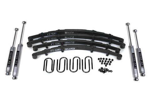 bds_jeep_400H_401H_402H.jpg